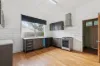 30 Wilson Street, Long Gully, Vic 3550-Image
