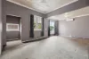 30 Wilson Street, Long Gully, Vic 3550-Image