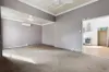 30 Wilson Street, Long Gully, Vic 3550-Image