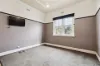 30 Wilson Street, Long Gully, Vic 3550-Image