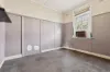 30 Wilson Street, Long Gully, Vic 3550-Image