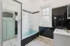 30 Wilson Street, Long Gully, Vic 3550-Image