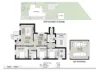 30 Wilson Street, Long Gully, Vic 3550-Floorplan