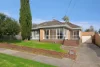 30 Wilsons Road, Doncaster, Vic 3108