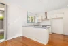 30 Wilsons Road, Doncaster, Vic 3108-Image