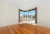 30 Wilsons Road, Doncaster, Vic 3108-Image