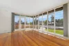 30 Wilsons Road, Doncaster, Vic 3108-Image