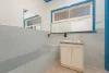 30 Wilsons Road, Doncaster, Vic 3108-Image