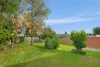30 Wilsons Road, Doncaster, Vic 3108-Image
