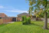 30 Wilsons Road, Doncaster, Vic 3108-Image