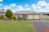 30 Wilton Drive, East Maitland, NSW 2323