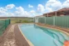 30 Wilton Drive, East Maitland, NSW 2323-Image