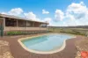 30 Wilton Drive, East Maitland, NSW 2323-Image