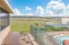 30 Wilton Drive, East Maitland, NSW 2323-Image