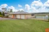 30 Wilton Drive, East Maitland, NSW 2323-Image