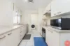 30 Wilton Drive, East Maitland, NSW 2323-Image