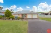 30 Wilton Drive, East Maitland, NSW 2323-Image