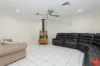 30 Wilton Drive, East Maitland, NSW 2323-Image
