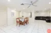 30 Wilton Drive, East Maitland, NSW 2323-Image