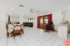 30 Wilton Drive, East Maitland, NSW 2323-Image