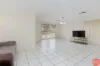 30 Wilton Drive, East Maitland, NSW 2323-Image