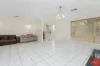 30 Wilton Drive, East Maitland, NSW 2323-Image