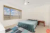 30 Wilton Drive, East Maitland, NSW 2323-Image