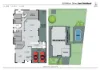 30 Wilton Drive, East Maitland, NSW 2323-Floorplan