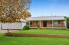 30 Wilton Street, Narellan, NSW 2567