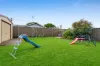 30 Wilton Street, Narellan, NSW 2567-Image