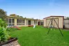 30 Wilton Street, Narellan, NSW 2567-Image