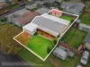 30 Wilton Street, Narellan, NSW 2567-Image