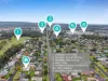 30 Wilton Street, Narellan, NSW 2567-Image