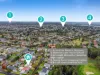 30 Wilton Street, Narellan, NSW 2567-Image