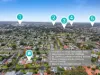 30 Wilton Street, Narellan, NSW 2567-Image