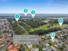 30 Wilton Street, Narellan, NSW 2567-Image
