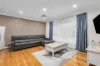 30 Wilton Street, Narellan, NSW 2567-Image