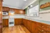 30 Wilton Street, Narellan, NSW 2567-Image