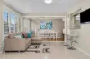 30 Wilton Street, Narellan, NSW 2567-Image