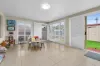 30 Wilton Street, Narellan, NSW 2567-Image