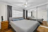 30 Wilton Street, Narellan, NSW 2567-Image