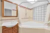 30 Wilton Street, Narellan, NSW 2567-Image