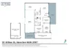 30 Wilton Street, Narellan, NSW 2567-Floorplan