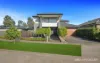 30 Wiltshire Boulevard, Thornhill Park, Vic 3335