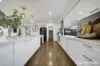 30 Wiltshire Boulevard, Thornhill Park, Vic 3335-Image