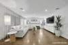 30 Wiltshire Boulevard, Thornhill Park, Vic 3335-Image