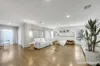 30 Wiltshire Boulevard, Thornhill Park, Vic 3335-Image