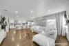 30 Wiltshire Boulevard, Thornhill Park, Vic 3335-Image