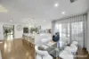 30 Wiltshire Boulevard, Thornhill Park, Vic 3335-Image