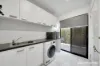 30 Wiltshire Boulevard, Thornhill Park, Vic 3335-Image